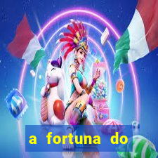 a fortuna do jogador bebeto